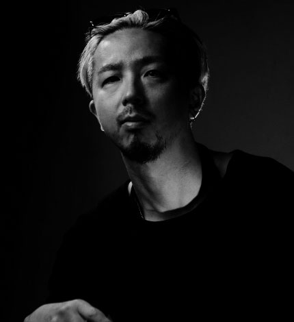 中村和史